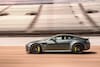 Aston Martin Vantage AMR