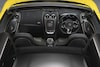 McLaren 570S Spider