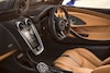 McLaren 570S Spider