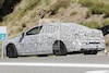 Peugeot 508 spionage