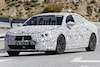 Peugeot 508 spionage