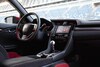 Honda Civic Type-R