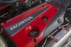 Honda Civic Type-R