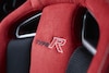 Honda Civic Type-R