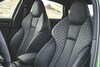 Audi RS3 Limousine