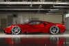 Ford GT