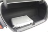 Honda Clarity Fuel Cell