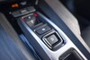 Honda Clarity Fuel Cell