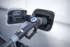Honda Clarity Fuel Cell