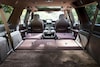 Lincoln Navigator L