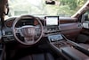 Lincoln Navigator L