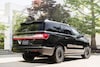 Lincoln Navigator L