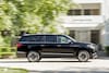 Lincoln Navigator L