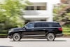 Lincoln Navigator L
