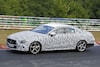 Mercedes-Benz CLS/CLE-klasse