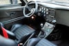 Afgestoft: Lancia Zagato Hyena