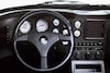 Afgestoft: Lancia Zagato Hyena