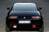 Afgestoft: Lancia Zagato Hyena