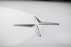 Polestar logo