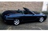 Ferrari 456 Venice