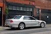 Ferrari 456 Venice