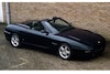 Ferrari 456 Venice