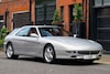 Ferrari 456 Venice