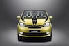 Skoda Element