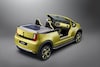 Skoda Element