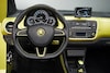 Skoda Element