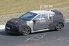 Spyshots Hyundai Veloster N