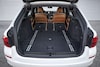 BMW 5-serie Touring
