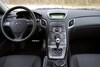 Facelift Friday: Hyundai Genesis
