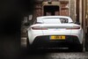 Aston Martin DB11 V8