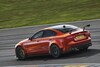 Jaguar XE SV PROJECT 8
