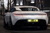 Aston Martin DB11 V8