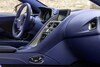Aston Martin DB11 V8
