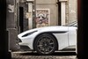 Aston Martin DB11 V8