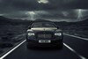 Rolls-Royce Dawn Black Badge