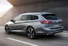 Opel Insignia Irmscher 