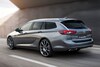 Opel Insignia Irmscher 