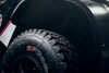 Peugeot 3008 DKR Maxi