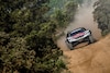 Peugeot 3008 DKR Maxi