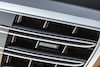 Mercedes-Maybach S-klasse