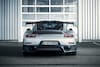 Porsche 911 GT2 RS
