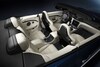 Maserati GranTurismo facelift 2018