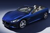 Maserati GranTurismo facelift 2018