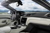 Maserati GranTurismo facelift 2018