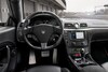 Maserati GranTurismo facelift 2018