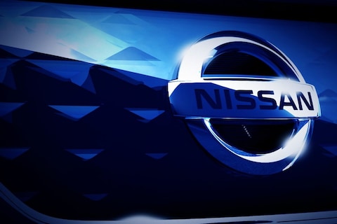 Nieuwe Nissan Leaf komt in september